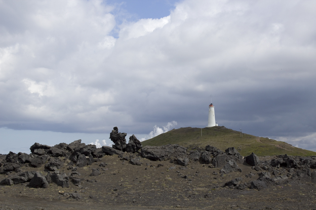 2011-07-09_13-02-15 island.jpg - Reykjanes